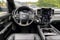 2021 RAM 1500 Limited Crew Cab 4x4 5'7' Box