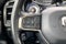 2021 RAM 1500 Limited Crew Cab 4x4 5'7' Box
