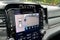 2021 RAM 1500 Limited Crew Cab 4x4 5'7' Box