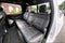 2021 RAM 1500 Limited Crew Cab 4x4 5'7' Box