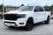 2021 RAM 1500 Limited Crew Cab 4x4 5'7' Box