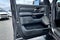2019 RAM 1500 Limited Crew Cab 4x4 5'7' Box