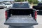 2019 RAM 1500 Limited Crew Cab 4x4 5'7' Box