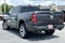 2019 RAM 1500 Limited Crew Cab 4x4 5'7' Box