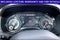2019 RAM 1500 Limited Crew Cab 4x4 5'7' Box