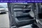 2019 RAM 1500 Limited Crew Cab 4x4 5'7' Box