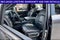 2019 RAM 1500 Limited Crew Cab 4x4 5'7' Box