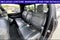 2019 RAM 1500 Limited Crew Cab 4x4 5'7' Box