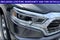 2019 RAM 1500 Limited Crew Cab 4x4 5'7' Box