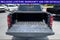 2019 RAM 1500 Limited Crew Cab 4x4 5'7' Box