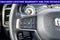 2021 RAM 1500 Limited Crew Cab 4x4 5'7' Box