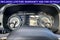 2021 RAM 1500 Limited Crew Cab 4x4 5'7' Box