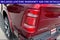 2021 RAM 1500 Limited Crew Cab 4x4 5'7' Box
