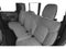 2023 RAM 1500 Limited Crew Cab 4x4 5'7' Box