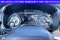 2019 RAM 1500 Limited Crew Cab 4x4 5'7' Box