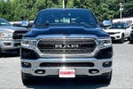 2019 RAM 1500 Limited Crew Cab 4x4 5'7' Box