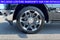 2019 RAM 1500 Limited Crew Cab 4x4 5'7' Box