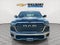 2025 RAM 1500 Laramie Crew Cab 4x4 5'7' Box