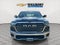 2025 RAM 1500 Laramie Crew Cab 4x4 5'7' Box