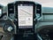 2025 RAM 1500 Laramie Crew Cab 4x4 5'7' Box