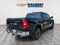 2025 RAM 1500 Laramie Crew Cab 4x4 5'7' Box