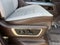 2025 RAM 1500 Laramie Crew Cab 4x4 5'7' Box