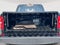 2025 RAM 1500 Laramie Crew Cab 4x4 5'7' Box