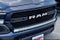 2021 RAM 1500 Laramie Crew Cab 4x4 5'7' Box