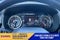 2021 RAM 1500 Laramie Crew Cab 4x4 5'7' Box