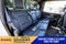 2021 RAM 1500 Laramie Crew Cab 4x4 5'7' Box