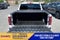 2021 RAM 1500 Laramie Crew Cab 4x4 5'7' Box