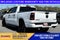 2023 RAM 1500 Laramie Crew Cab 4x4 5'7' Box