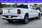 2025 RAM 1500 Tungsten Crew Cab 4x4 5'7' Box