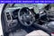 2025 RAM 1500 Tungsten Crew Cab 4x4 5'7' Box