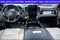 2025 RAM 1500 Tungsten Crew Cab 4x4 5'7' Box