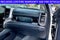 2025 RAM 1500 Tungsten Crew Cab 4x4 5'7' Box