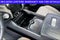 2025 RAM 1500 Tungsten Crew Cab 4x4 5'7' Box