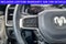 2025 RAM 1500 Tungsten Crew Cab 4x4 5'7' Box