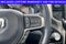 2025 RAM 1500 Tungsten Crew Cab 4x4 5'7' Box