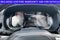 2025 RAM 1500 Tungsten Crew Cab 4x4 5'7' Box