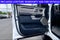 2025 RAM 1500 Tungsten Crew Cab 4x4 5'7' Box