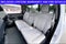 2025 RAM 1500 Tungsten Crew Cab 4x4 5'7' Box