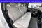 2025 RAM 1500 Tungsten Crew Cab 4x4 5'7' Box