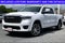 2025 RAM 1500 Tungsten Crew Cab 4x4 5'7' Box