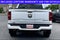 2025 RAM 1500 Tungsten Crew Cab 4x4 5'7' Box