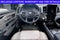 2025 RAM 1500 Tungsten Crew Cab 4x4 5'7' Box
