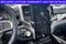 2025 RAM 1500 Tungsten Crew Cab 4x4 5'7' Box