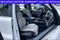 2025 RAM 1500 Tungsten Crew Cab 4x4 5'7' Box