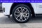 2025 RAM 1500 Tungsten Crew Cab 4x4 5'7' Box