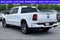 2025 RAM 1500 Tungsten Crew Cab 4x4 5'7' Box